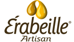 Érabeille artisan